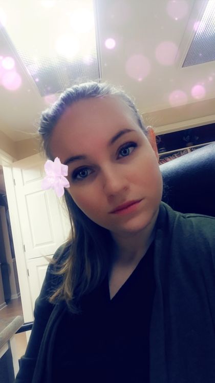 lilamaya OnlyFans picture