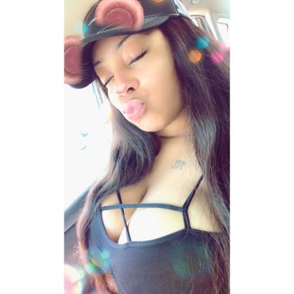 deebabyfans OnlyFans picture