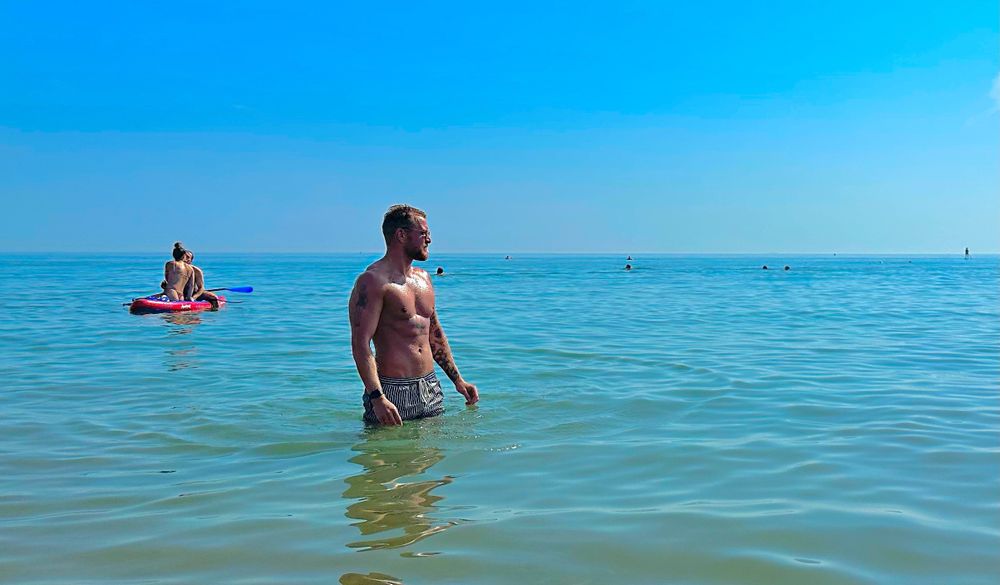 eastsussexlad OnlyFans profile picture