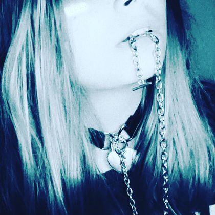 amberbunny.xx OnlyFans picture