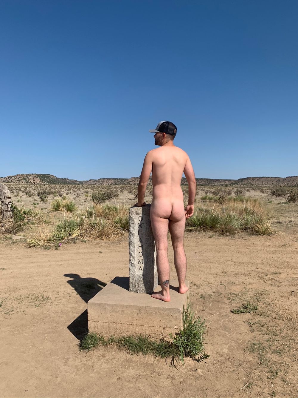 cowboy94az OnlyFans profile picture