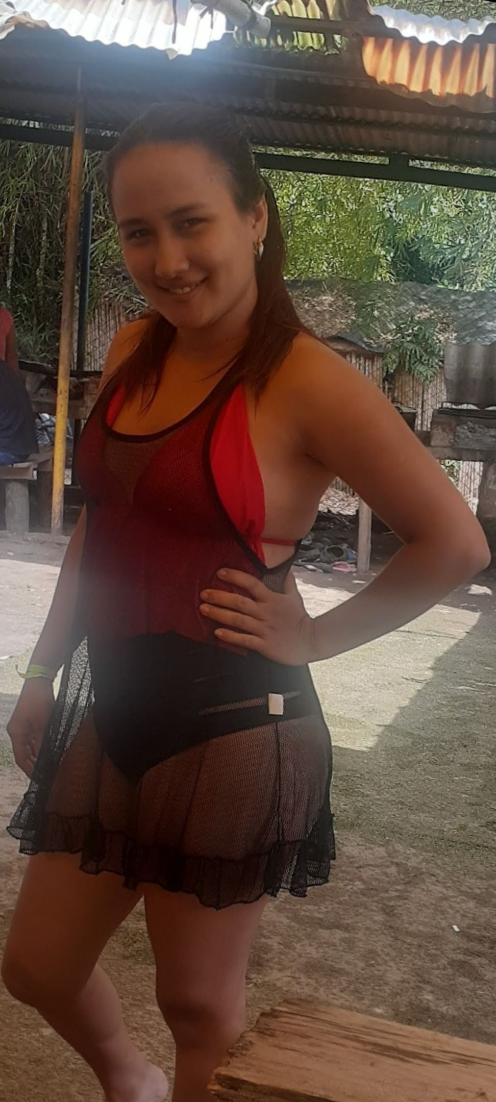 brendali0217 OnlyFans profile picture