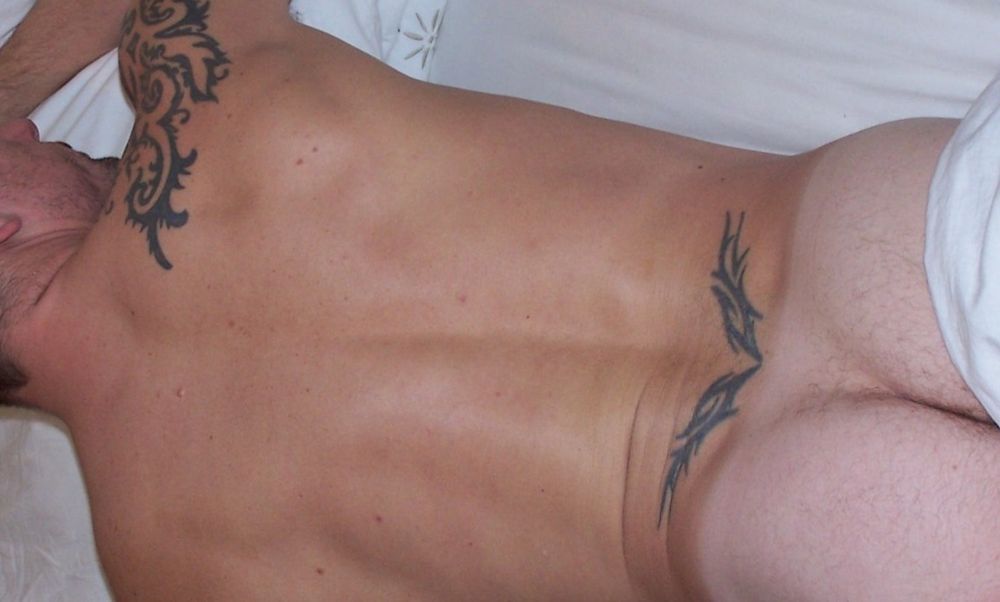 scottsamsonxxx OnlyFans profile picture