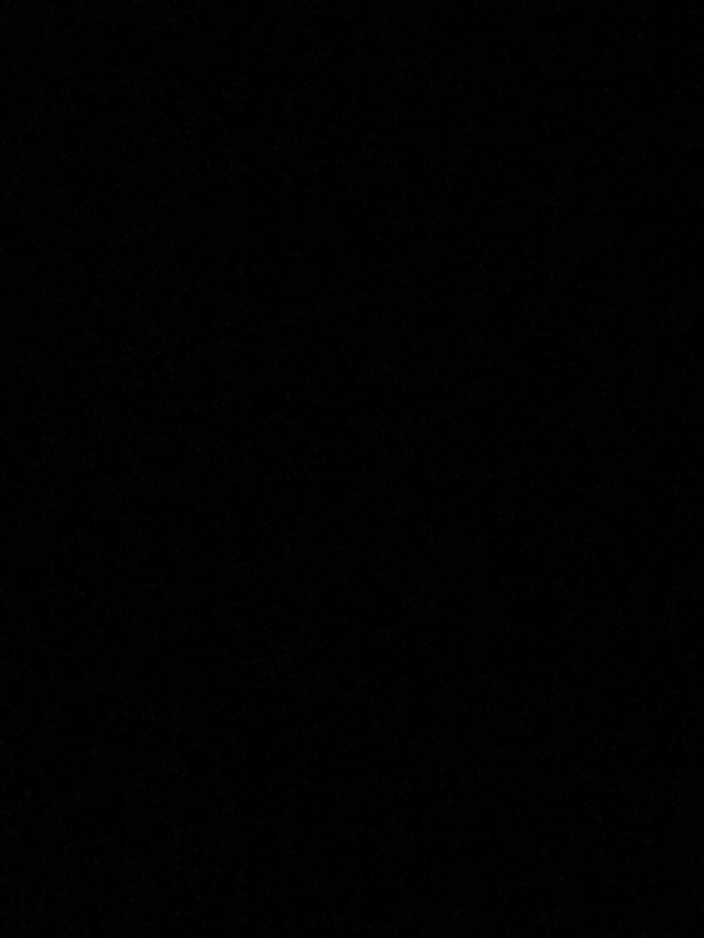 unknightknot OnlyFans profile picture
