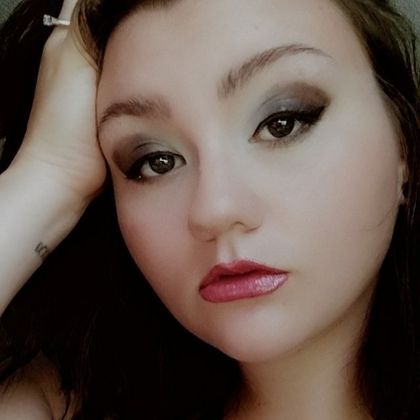 tiffanytaurus09 OnlyFans picture