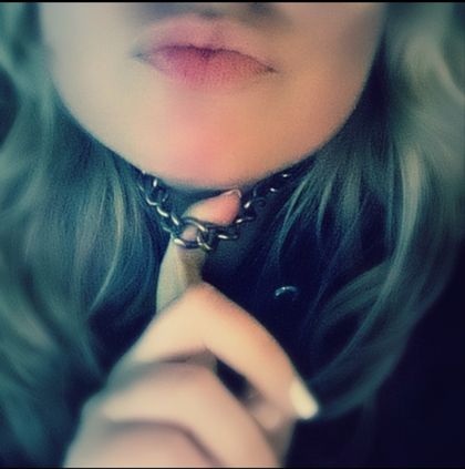 anoushkamonster OnlyFans picture