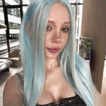 playboymolly OnlyFans picture