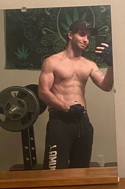 scotiandaddy OnlyFans picture