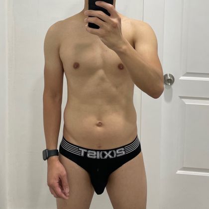 xfreyboi OnlyFans picture