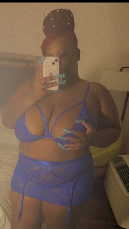 mizz.azul OnlyFans picture