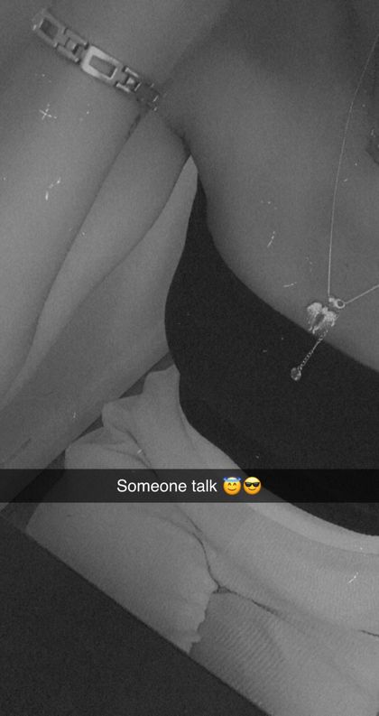 prettyoungthing333 OnlyFans picture