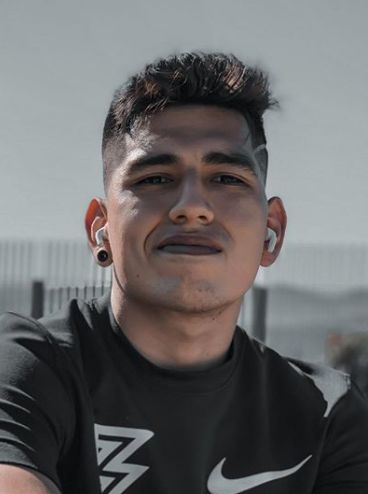 jeroxoficial OnlyFans picture