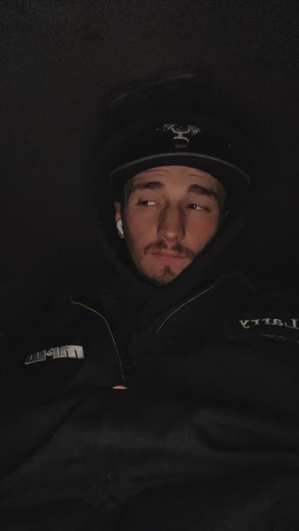 cockfromky OnlyFans picture