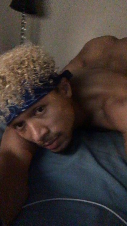 lover.boii OnlyFans picture