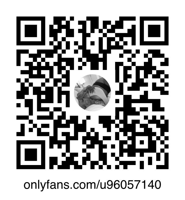 u96057140 OnlyFans profile picture