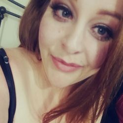 xoshanjanxo OnlyFans picture