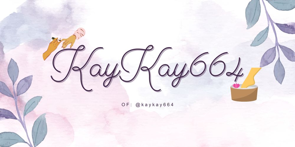 kaykay664 OnlyFans profile picture