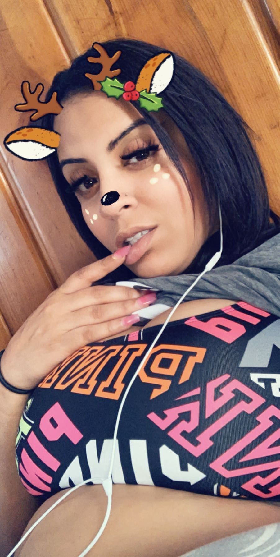 sexmoneynizzy OnlyFans profile picture