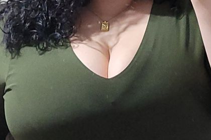 ccapricornn OnlyFans picture