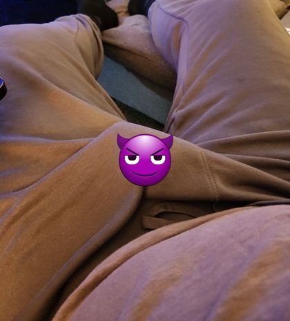 njsideking2 OnlyFans picture