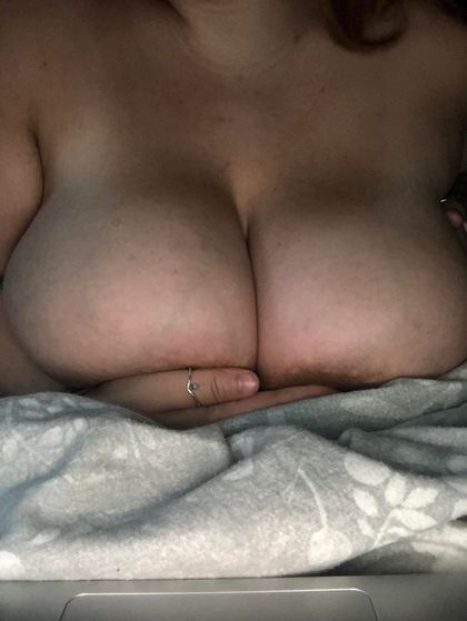 bbb7788 OnlyFans picture