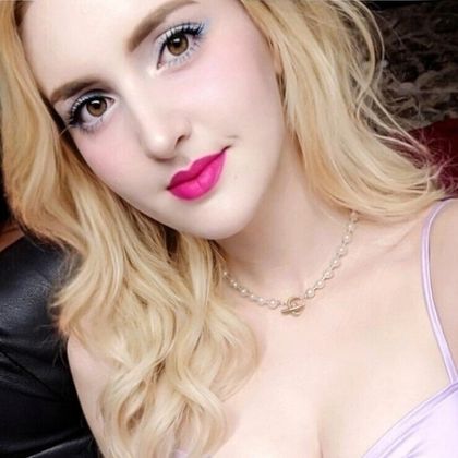 cataleyavolkova OnlyFans picture