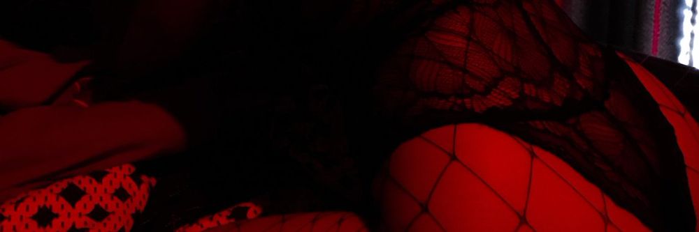 u168985952 OnlyFans profile picture