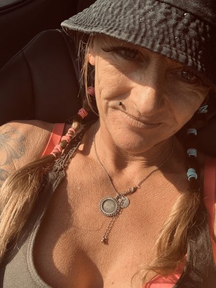 dannidoesdeepthroat OnlyFans picture