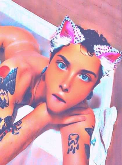 justinx710 OnlyFans picture