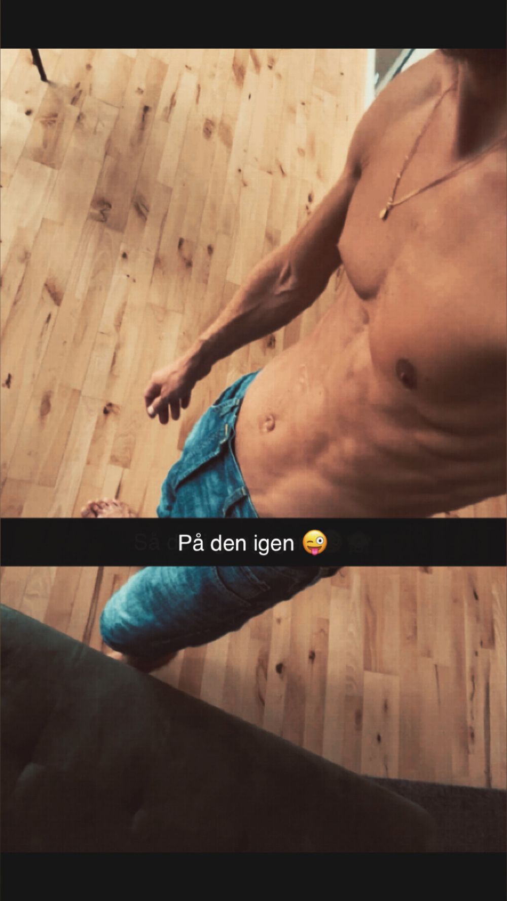 sawyerdk OnlyFans profile picture