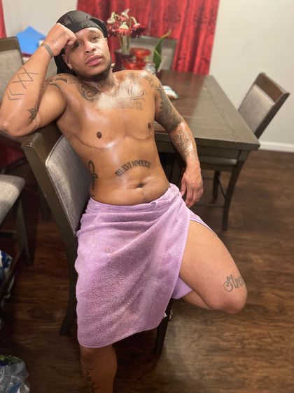 u270061428 OnlyFans picture