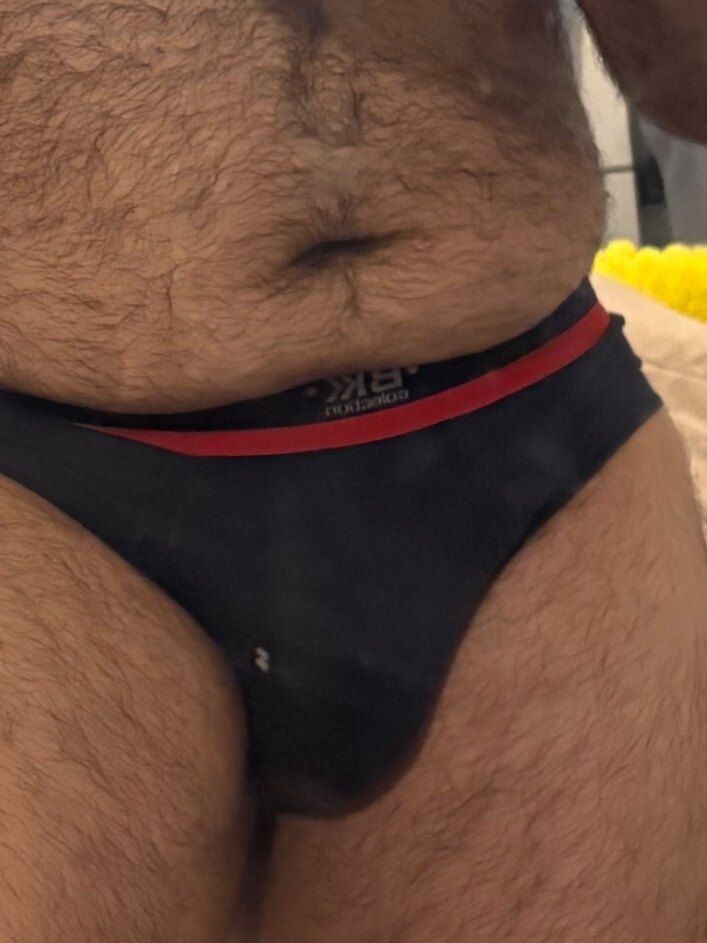 vars992 OnlyFans profile picture