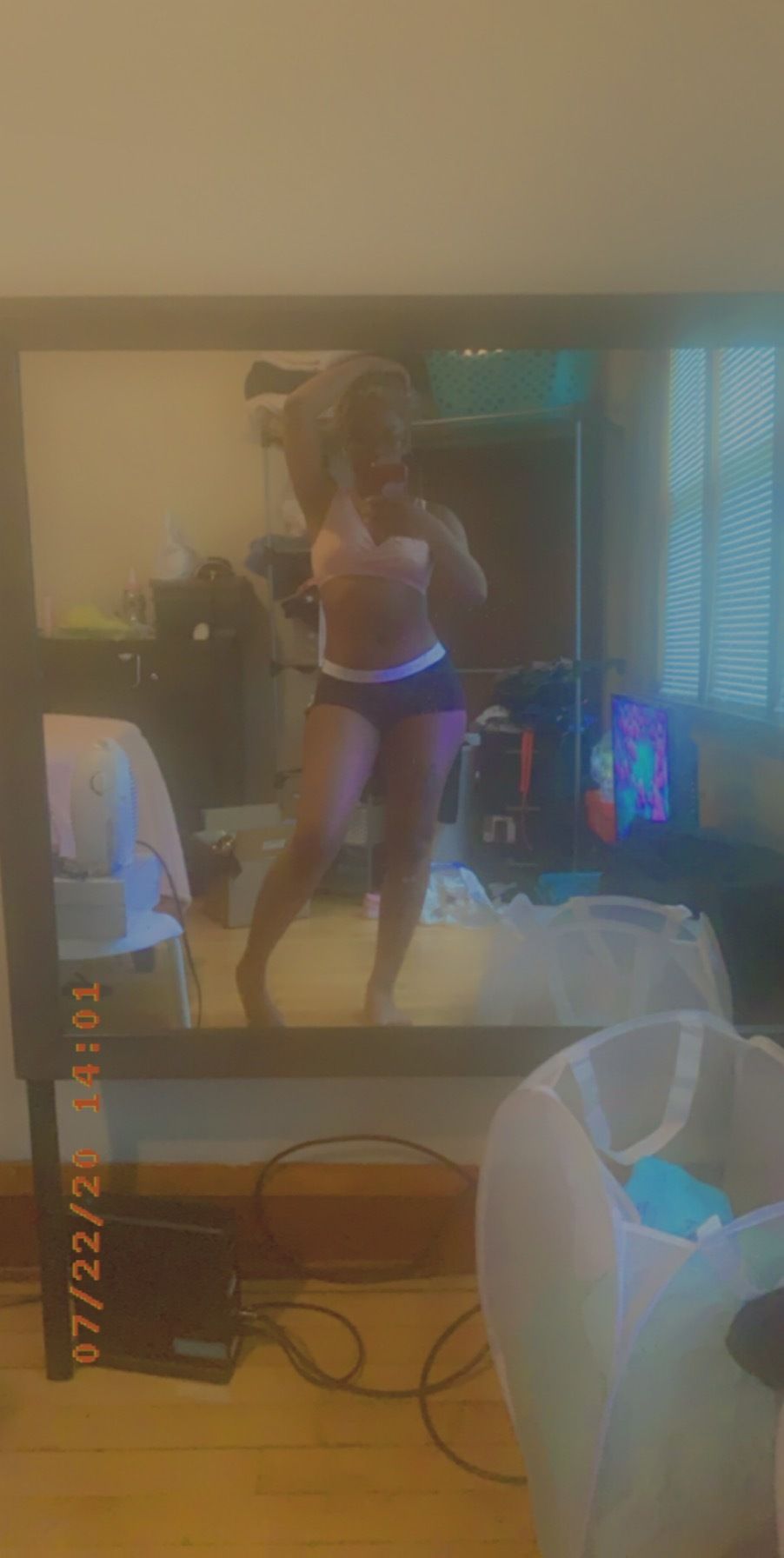 averyylynn OnlyFans profile picture