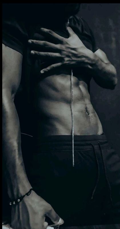 makingtosh OnlyFans picture