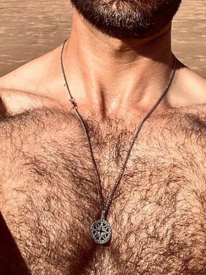 bdouphol OnlyFans picture
