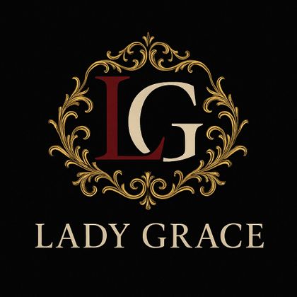 mistressgrace36 OnlyFans picture