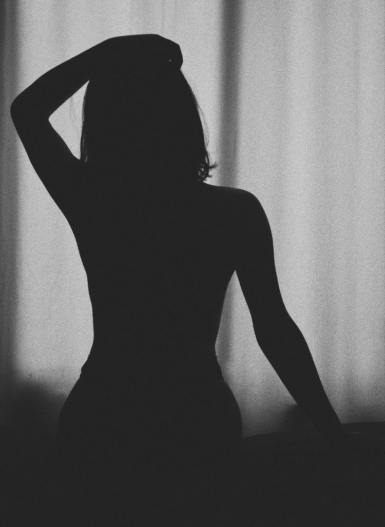 cassiesverige OnlyFans profile picture