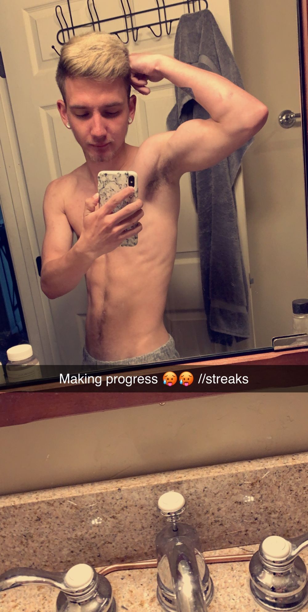 u10424292 OnlyFans profile picture