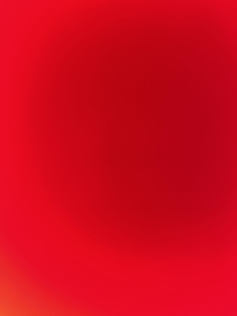 anonmr.e OnlyFans profile picture