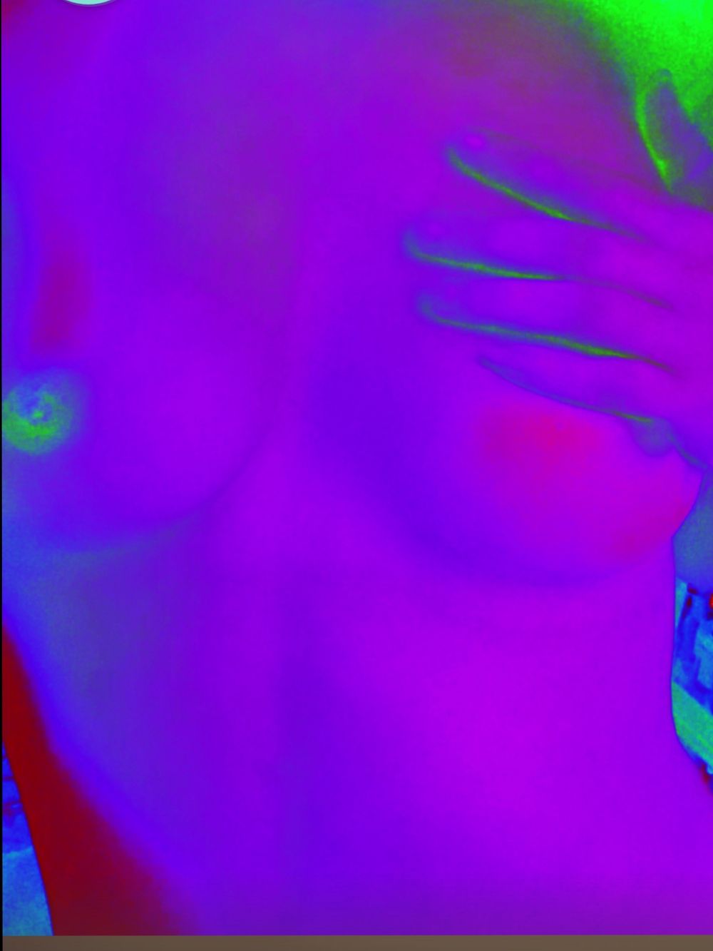 sxblndie OnlyFans profile picture