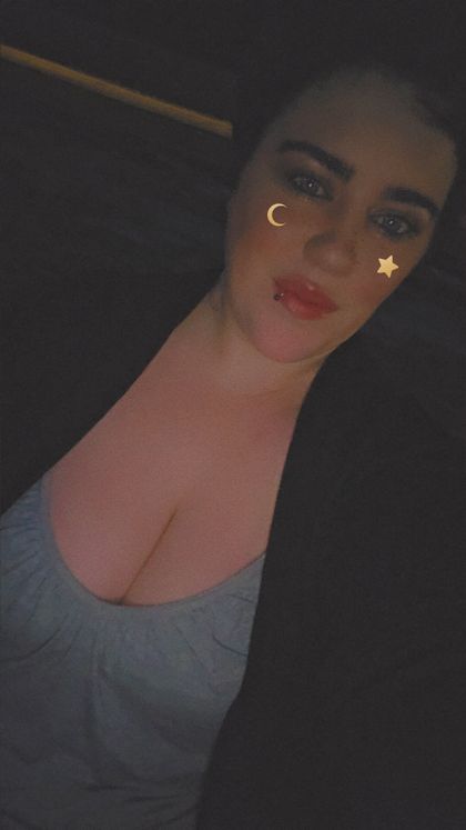 blackangel777 OnlyFans picture