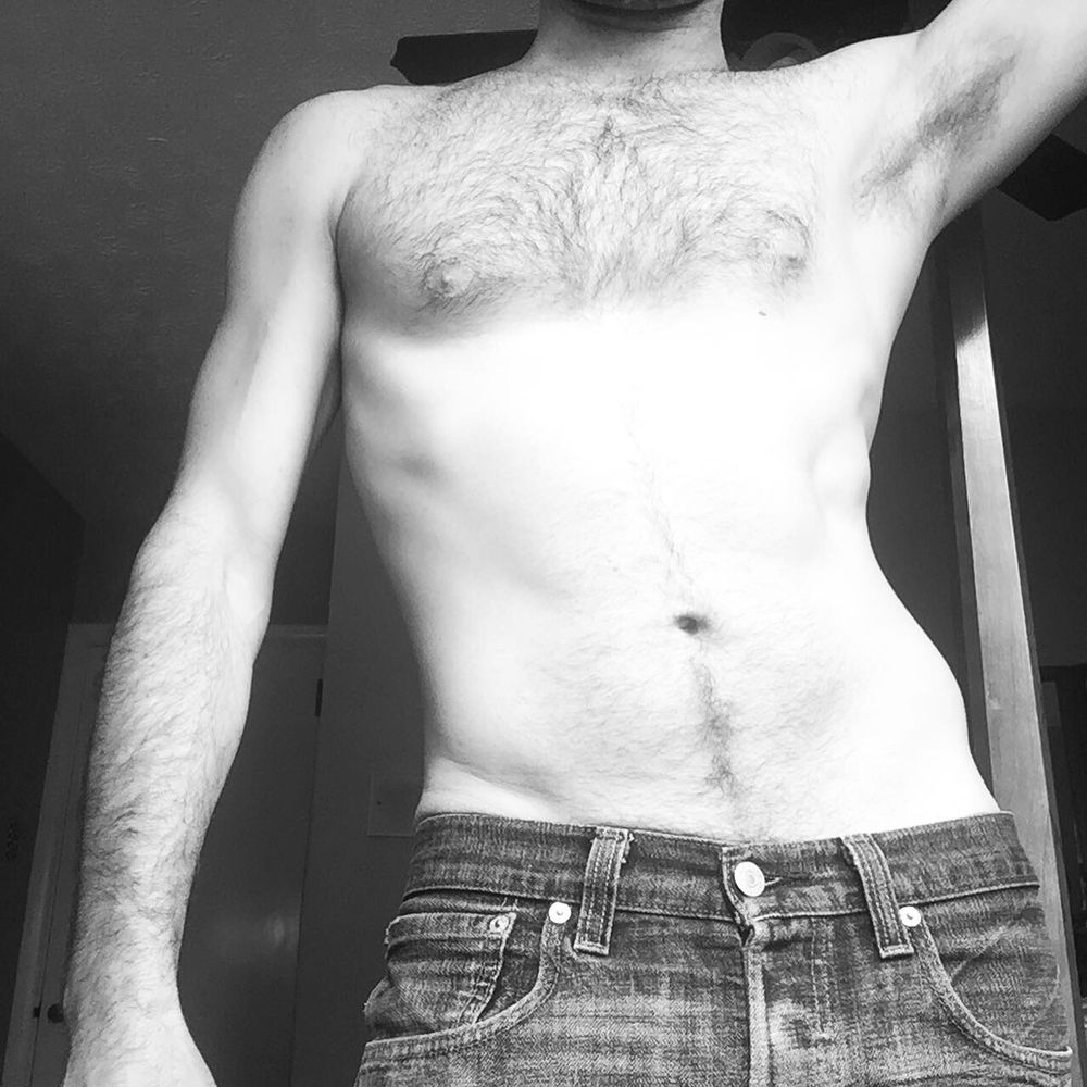 emceemr OnlyFans profile picture