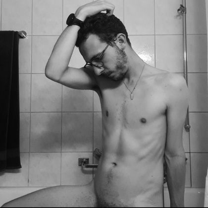swisstwink99 OnlyFans picture