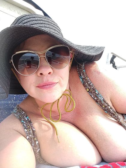 wildfireredhead OnlyFans picture