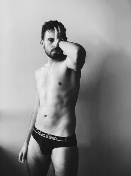 esogger1 OnlyFans picture