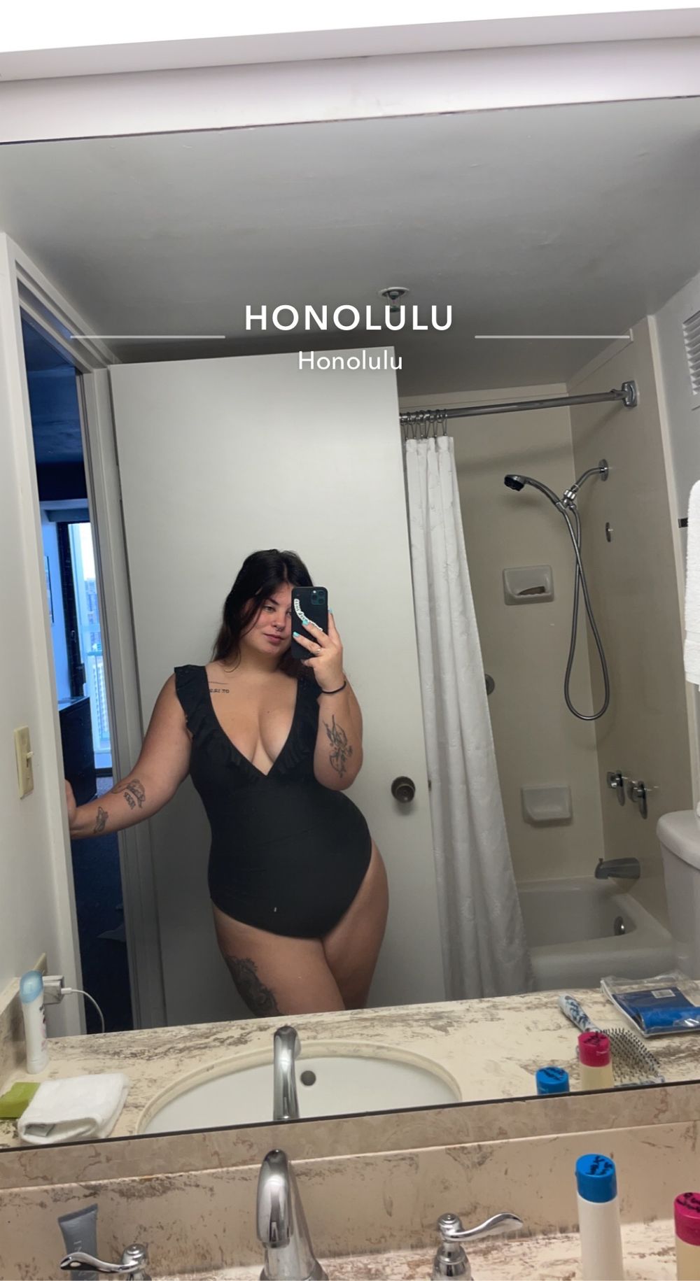 skyafterhours OnlyFans profile picture