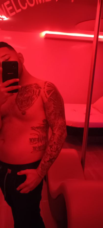 jones.christofer OnlyFans picture