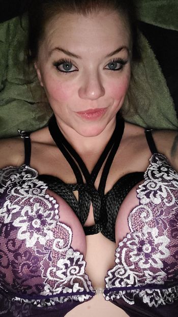 Just Jadey