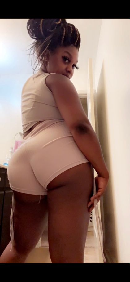 roseetheegoat OnlyFans picture