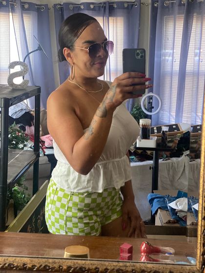 u74592920 OnlyFans picture